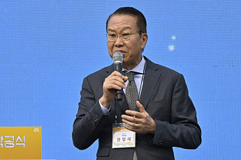 ‘배재고 출신’ 권영세 “스타벅스 발언 잘못⋯전원 징계는 과해”