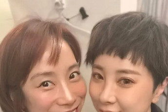 조민아, 서인영 유튜브 출연 후 쏟아진 응원⋯'양갱' 사과에 돌아온 민심