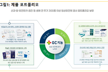 스몰인사이트 