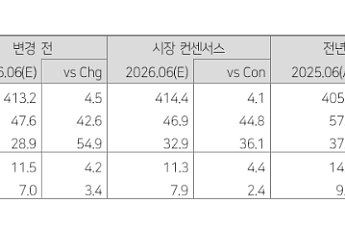 다올투자증권 