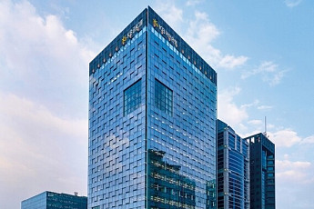 KB금융, 차기 회장 후보군 오늘 발표