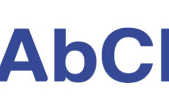 앱클론 기술이전 ‘AC101’, 대장암·ADC 내성 유방암으로 임상 확대…총 9건