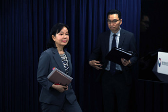 개인정보위, 해외 이전 개인정보도 사전 점검…CEO·CPO 책임 강화