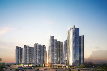 30·40세대가 이끄는 수도권 분양시장…‘얼죽신’ 흐름 확산