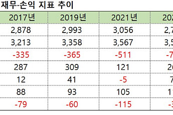 ‘13년 완전자본잠식’ 웅진플레이도시, 윤새봄 대표 개인 최대주주로