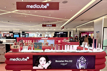 ‘어서와, 비키니룩 준비해야지’...올여름 K뷰티 대세된 ‘홈케어 미용기기’