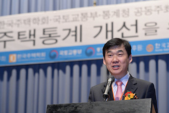 이창무 한양대 교수, 제5대 서울총괄건축가 위촉