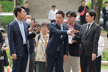 가세연 김세의 “N번방과 비교가 안돼”…공소장에 김수현 협박 정황