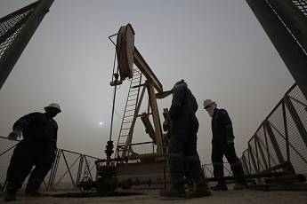 OPEC+ 5개월 연속 증산 합의…