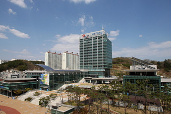 포항시 '145억 골목경제 회복' 추진…구룡포·쌍사상가 특화에 청신호