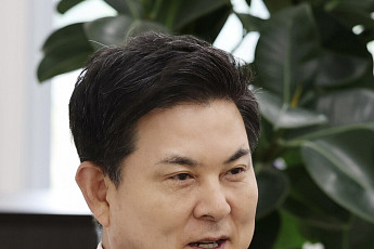 양산 최초 EBS 입시 설명회…수도권 못지않은 대입 전략 기회 열린다