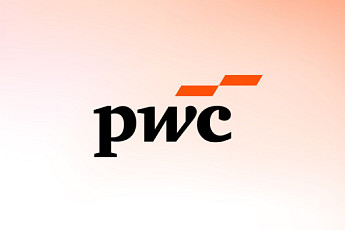 PwC컨설팅, AI 에이전트 커넥터 출시…공급사·수요기업 연결