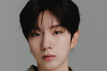 몬스타엑스 기현 