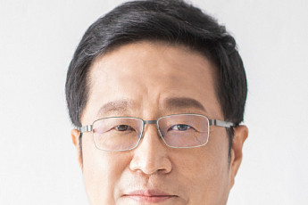 이우용 삼성서울병원 교수, 대한암학회 이사장 취임