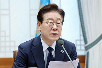 이 대통령, 23일 부동산 대토론회…국민·전문가와 '공급·금융·세제' 논의 [종합]