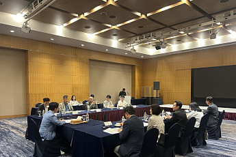 한국관광공사, 지방공항 중심으로 해외 관광객 유치 다각화 추진