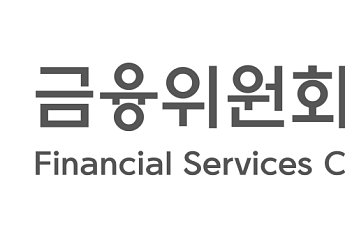 금융위, 영풍·고려아연 등 회계위반 과징금 328억 부과