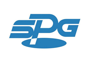에스피지, 美 오토메이트서 SDD 글로벌 기업 호평…NDA 맺고 추가 논의