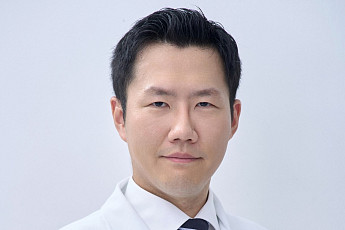 이춘택병원, 척추외과 전문의 박기철 과장 영입…
