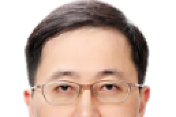 수출입은행, 리스크관리본부장에 황정욱 선임