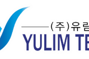 유림테크 IPO, 특례보다 '다이캐스팅 체급'…흑자사와 견줘보니[IPO 엑스레이]