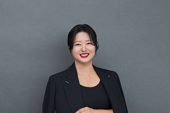 정새라 랜딩인터내셔널 대표 “미국인들, 이제 K뷰티 가격표 대신 효능·혁신성 본다”[유통人터뷰]