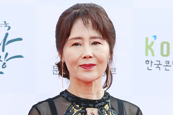 ‘짱구 엄마’ 故 강희선 영면⋯영원히 남을 그 목소리