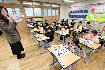 정부, 교부금 '끝장토론' 앞두고 교육계 