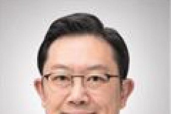 한국거래소, 코스닥시장위원장에 김우찬 고려대 교수 선임