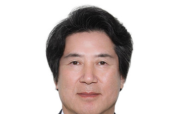 SM그룹 대한해운, 민상기 전 건국대 총장 대표이사 선임