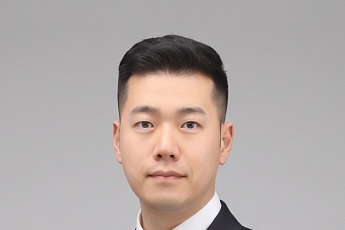 에프앤가이드, 전민석 신임 대표 선임…각자대표 체제로 전환