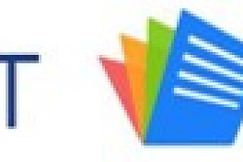 핸디소프트, 캠코 차세대 그룹웨어 구축 완료…폴라리스 합작 첫 결실