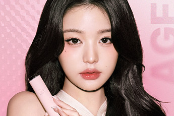‘625% 흡수율’이 왜 6·25 논란으로…메디큐브 “시험 결과 수치”