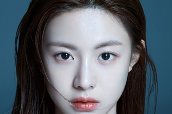 고윤정, 이병헌과 ‘남벌’ 출연 확정…강인한 여성 캐릭터 ‘애령’役