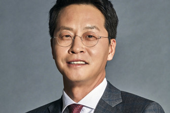 하나투어, 조좌진 신임 CEO 내정… ‘하나투어 챕터2’ 추진