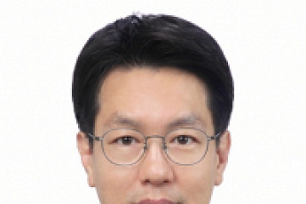[대전환, 이해관계자경영 시대] 4. ‘성과급·홈플’ 사태, 주식회사 근간 해친다
