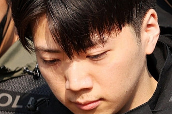 '광주 여고생 살인사건'...검찰, 광산경찰서 압수수색