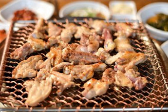 삼복더위 '광양의 맛'...전남 광주특별시광양시가 '손짓'