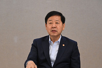 정부 