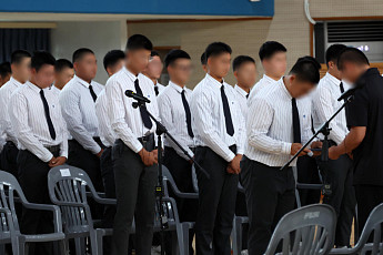 배재고 야구부, ‘6개월 출전정지’ 재심 청구…광주일고도 선처 요청