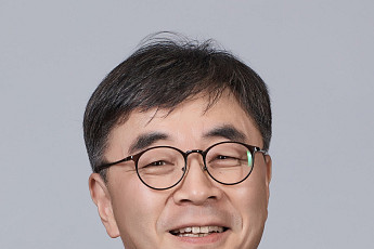 효성, AI융합연구원 신설…초대 원장에 맹성현 카이스트 교수