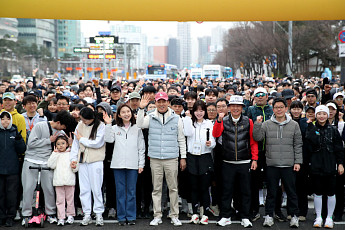 시민 10명 중 9명 만족⋯경쟁 없는 ‘쉬엄쉬엄 모닝’ 7월 운영 재개