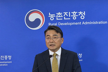 혈당 22%·혈압 20%↓…국산 잡곡 ‘황금비율’ 찾았다
