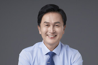 주민과 함께 여는 민선 9기…동작구, 15개 동 현장소통 나선다