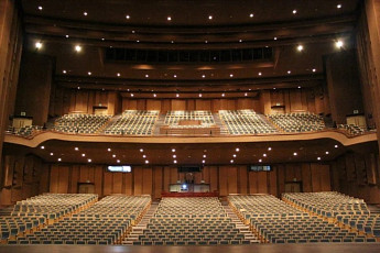 백범의 꿈이 무대에 오른다…경기아트센터, 7월을 예술로 채운다