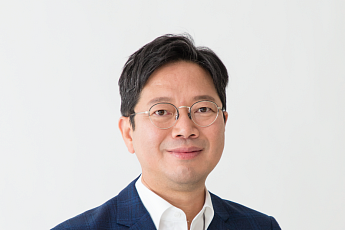 [프로필] 김승원 법무장관 후보자, 판사 출신 검찰개혁주의자