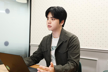 [넥스블록][인터뷰] 윤승식 타이거리서치 센터장 “원화 스테이블코인, 한국은 아직 위치 없다”