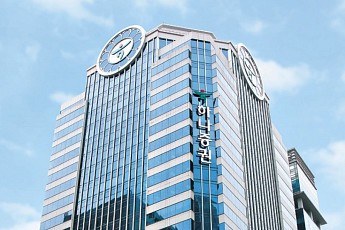 하나증권, 금융권 최초 ‘장애인 직무개발 사업’ 참여기업 선정