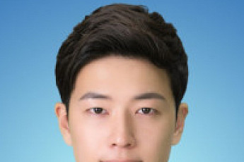 [노트북 너머] 코스닥 30주년 '화려한 잔치' 뒤 기형적 쏠림에 멍드는 K-성장주의 민낯