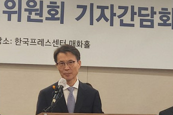인구정책 예산 ‘열쇠’ 쥔 인구전략위, “우리가 ‘NO’면 책정 거의 불가능”